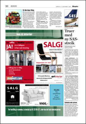 aftenposten_morgen-20060923_000_00_00_020.pdf