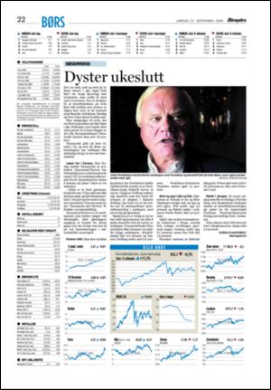 aftenposten_morgen-20060923_000_00_00_022.pdf