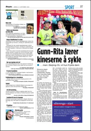 aftenposten_morgen-20060923_000_00_00_027.pdf