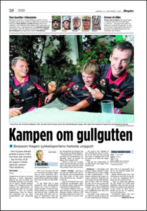 aftenposten_morgen-20060923_000_00_00_028.pdf