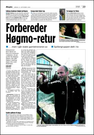 aftenposten_morgen-20060923_000_00_00_029.pdf