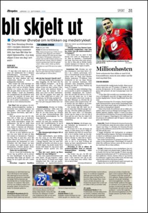 aftenposten_morgen-20060923_000_00_00_031.pdf