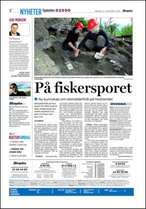 aftenposten_morgen-20060924_000_00_00_002.pdf