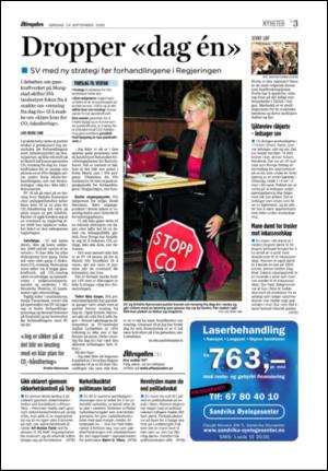 aftenposten_morgen-20060924_000_00_00_003.pdf