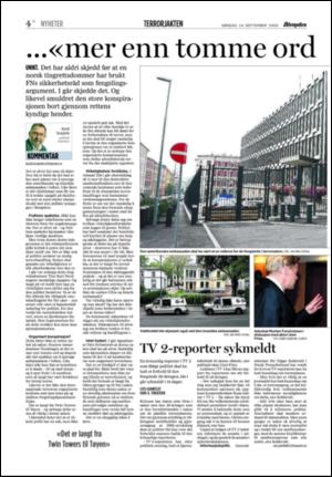 aftenposten_morgen-20060924_000_00_00_004.pdf