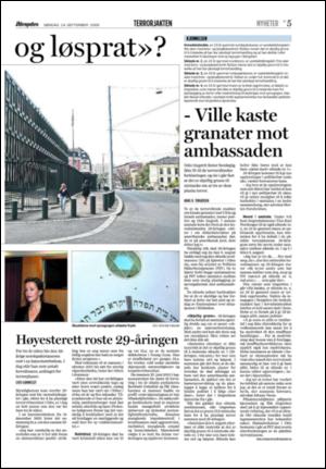 aftenposten_morgen-20060924_000_00_00_005.pdf