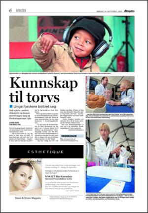 aftenposten_morgen-20060924_000_00_00_006.pdf