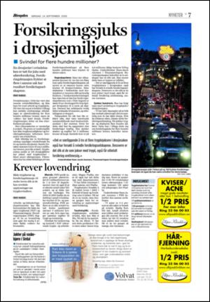 aftenposten_morgen-20060924_000_00_00_007.pdf