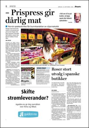 aftenposten_morgen-20060924_000_00_00_008.pdf