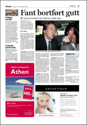 aftenposten_morgen-20060924_000_00_00_009.pdf