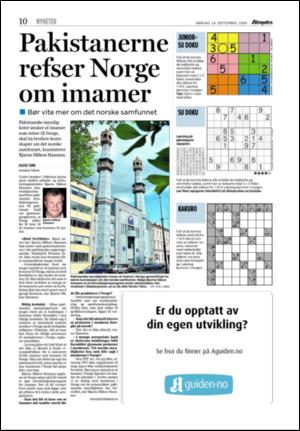 aftenposten_morgen-20060924_000_00_00_010.pdf