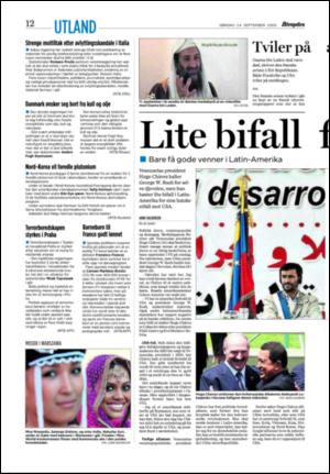 aftenposten_morgen-20060924_000_00_00_012.pdf