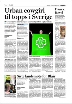 aftenposten_morgen-20060924_000_00_00_014.pdf