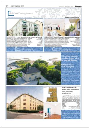 aftenposten_morgen-20060924_000_00_00_020.pdf