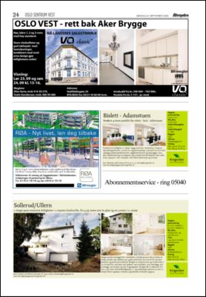 aftenposten_morgen-20060924_000_00_00_024.pdf