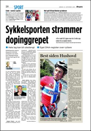 aftenposten_morgen-20060924_000_00_00_028.pdf