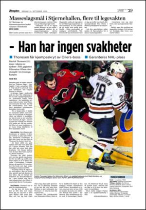 aftenposten_morgen-20060924_000_00_00_029.pdf