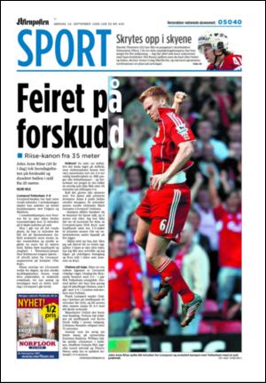 aftenposten_morgen-20060924_000_00_00_032.pdf