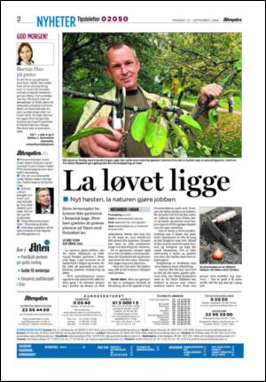 aftenposten_morgen-20060925_000_00_00_002.pdf