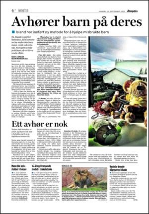 aftenposten_morgen-20060925_000_00_00_004.pdf