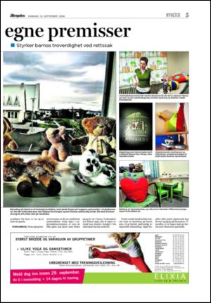 aftenposten_morgen-20060925_000_00_00_005.pdf