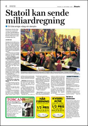 aftenposten_morgen-20060925_000_00_00_006.pdf