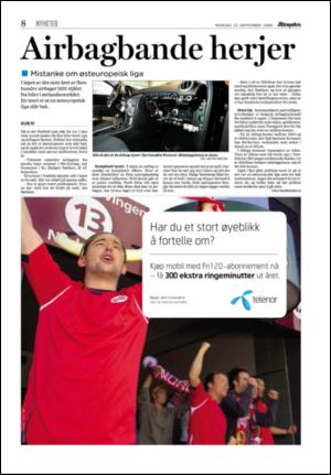 aftenposten_morgen-20060925_000_00_00_008.pdf