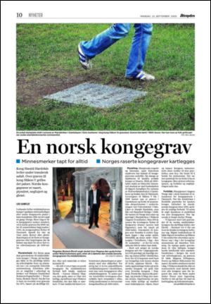 aftenposten_morgen-20060925_000_00_00_010.pdf