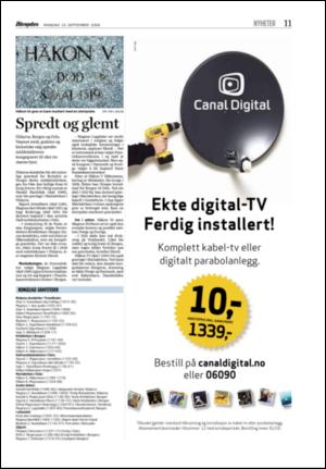 aftenposten_morgen-20060925_000_00_00_011.pdf