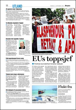 aftenposten_morgen-20060925_000_00_00_012.pdf