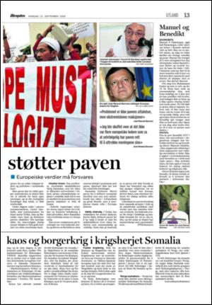 aftenposten_morgen-20060925_000_00_00_013.pdf