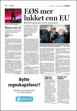 aftenposten_morgen-20060925_000_00_00_014.pdf