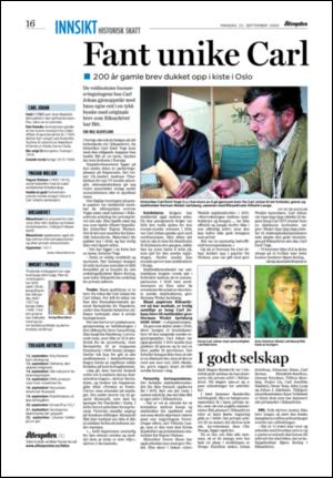 aftenposten_morgen-20060925_000_00_00_016.pdf