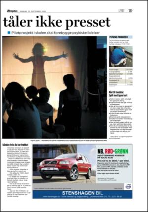 aftenposten_morgen-20060925_000_00_00_019.pdf