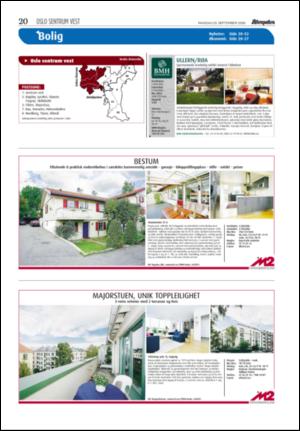 aftenposten_morgen-20060925_000_00_00_020.pdf