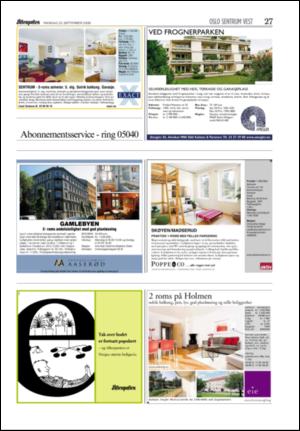 aftenposten_morgen-20060925_000_00_00_027.pdf