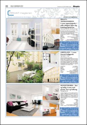 aftenposten_morgen-20060925_000_00_00_032.pdf