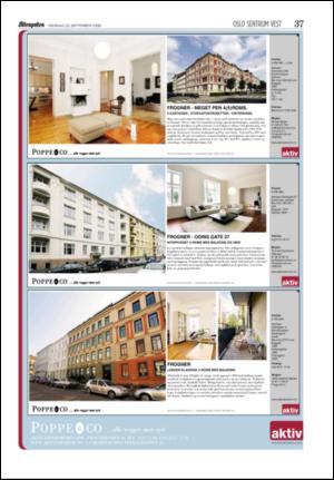 aftenposten_morgen-20060925_000_00_00_037.pdf