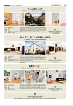 aftenposten_morgen-20060925_000_00_00_045.pdf