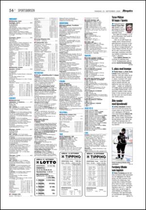 aftenposten_morgen-20060925_000_00_00_054.pdf