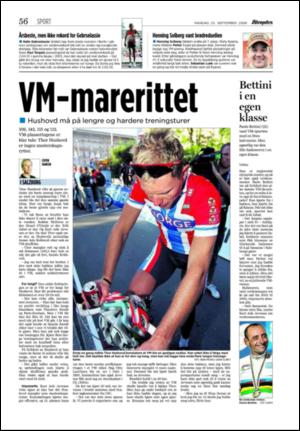 aftenposten_morgen-20060925_000_00_00_056.pdf