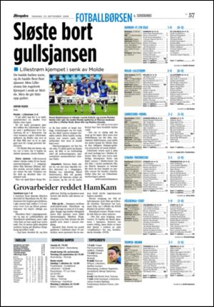 aftenposten_morgen-20060925_000_00_00_057.pdf