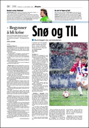 aftenposten_morgen-20060925_000_00_00_058.pdf