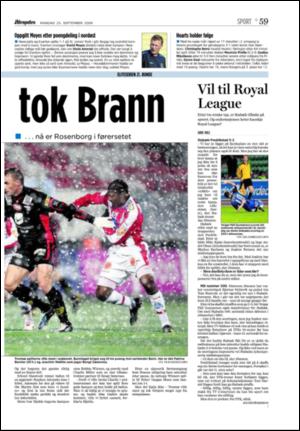 aftenposten_morgen-20060925_000_00_00_059.pdf