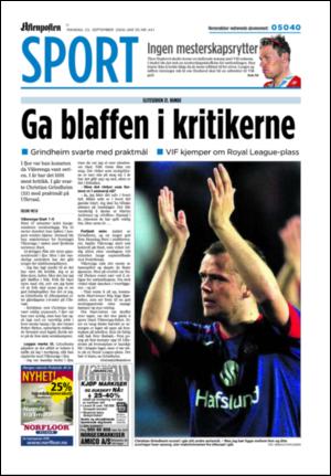 aftenposten_morgen-20060925_000_00_00_060.pdf