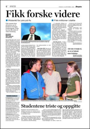 aftenposten_morgen-20060926_000_00_00_004.pdf