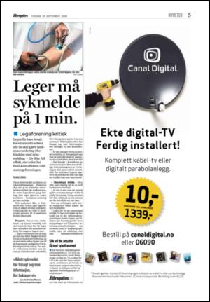 aftenposten_morgen-20060926_000_00_00_005.pdf