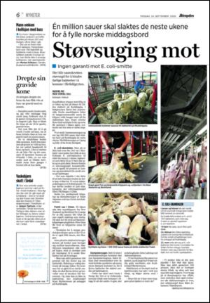 aftenposten_morgen-20060926_000_00_00_006.pdf