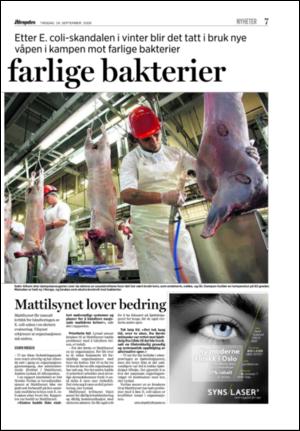 aftenposten_morgen-20060926_000_00_00_007.pdf