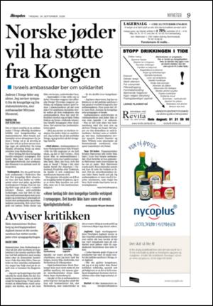 aftenposten_morgen-20060926_000_00_00_009.pdf